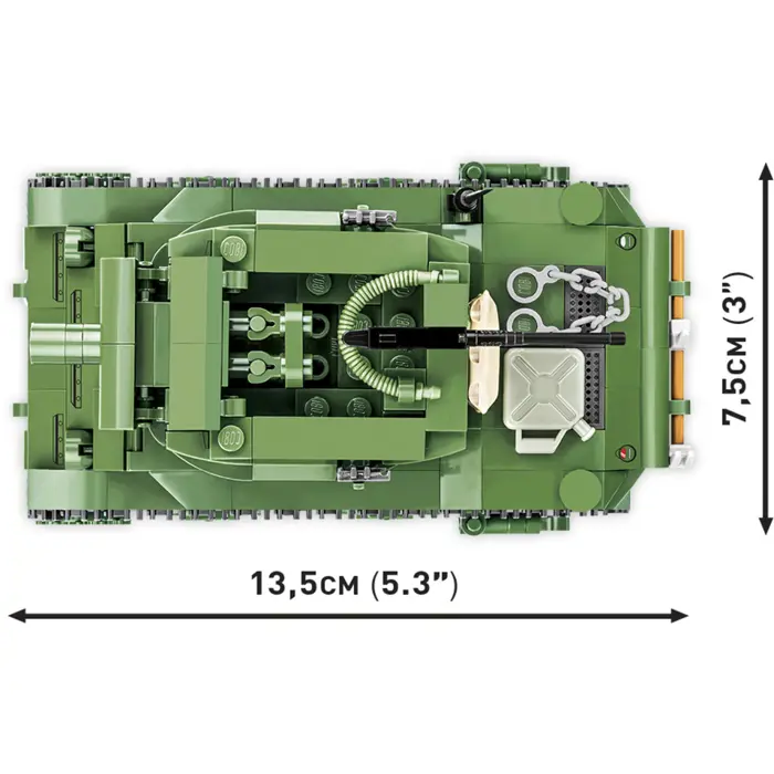 cobi-hmc-m8-scott-construction-toy-scale-135-39554-cobi-2279-w.webp