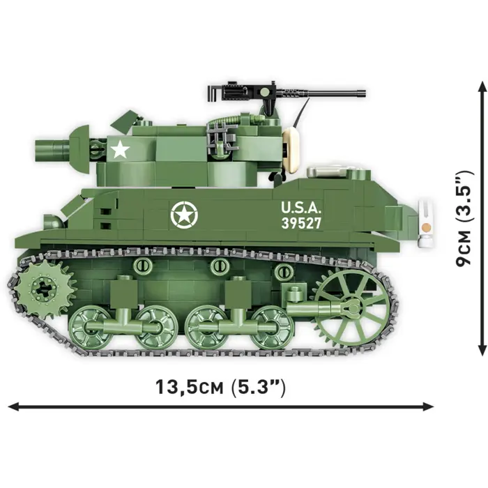 cobi-hmc-m8-scott-construction-toy-scale-135-40012-cobi-2279-w.webp