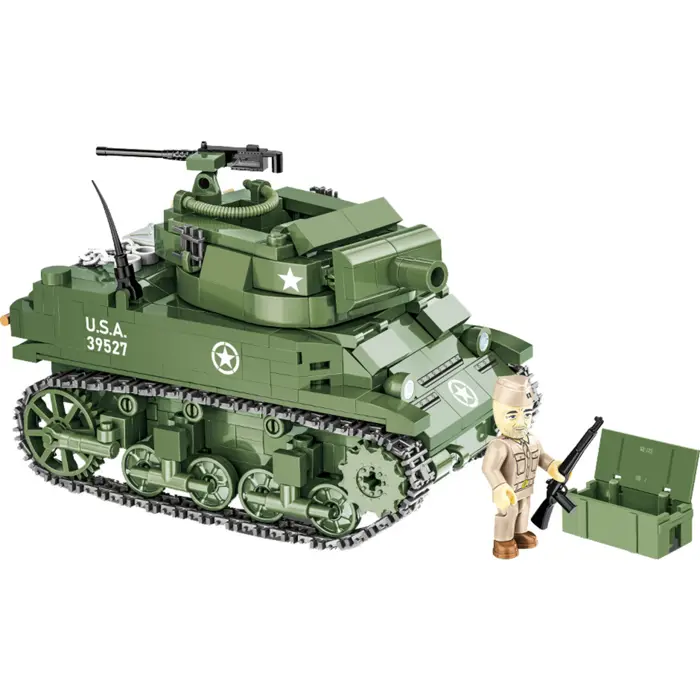 cobi-hmc-m8-scott-construction-toy-scale-135-40562-cobi-2279-w.webp