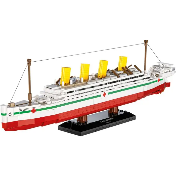 cobi-hmhs-britannic-construction-toy-89082-cobi-1681-w.webp