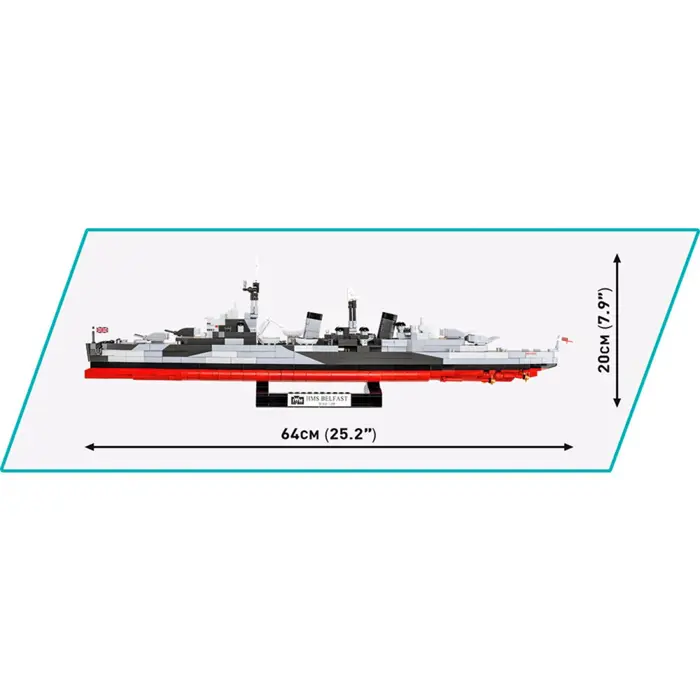 cobi-hms-belfast-construction-toy-1300-scale-18339-cobi-4844-w.webp