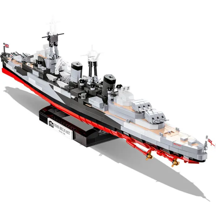 cobi-hms-belfast-construction-toy-1300-scale-42562-cobi-4844-w.webp