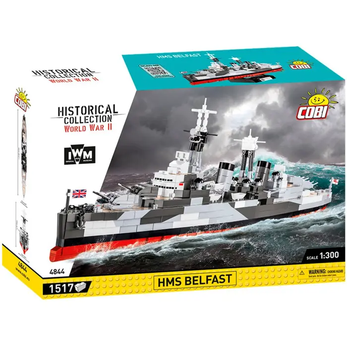 cobi-hms-belfast-construction-toy-1300-scale-91303-cobi-4844-w.webp