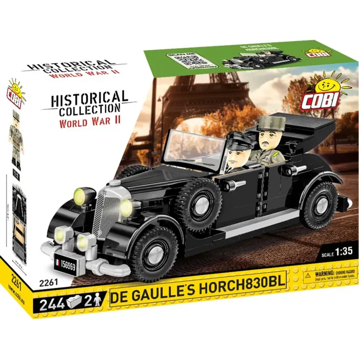 cobi-horch-830bl-de-gaulle-construction-toy-57066-cobi-2261-w.webp