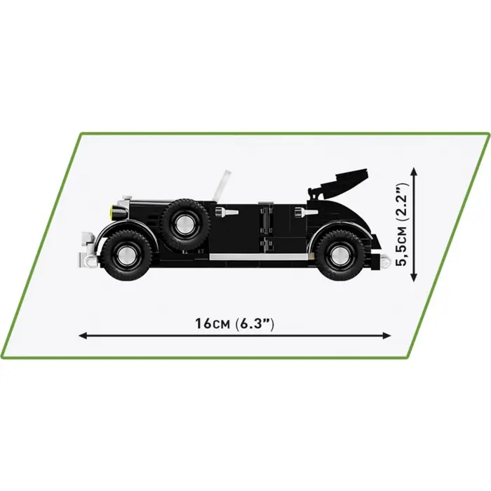 cobi-horch-830bl-de-gaulle-construction-toy-58650-cobi-2261-w.webp