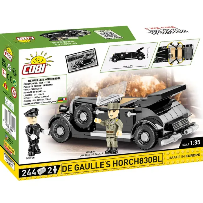 cobi-horch-830bl-de-gaulle-construction-toy-60301-cobi-2261-w.webp