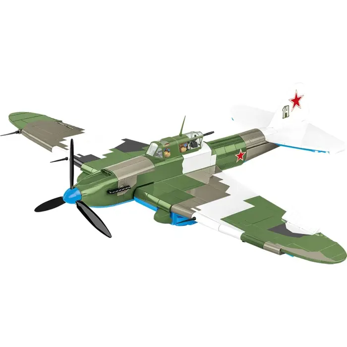 cobi-ilyushin-il-2-1943-construction-toy-17711-cobi-5745-w.webp