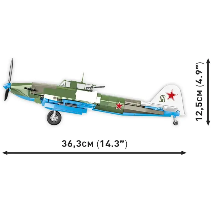 cobi-ilyushin-il-2-1943-construction-toy-23787-cobi-5745-w.webp