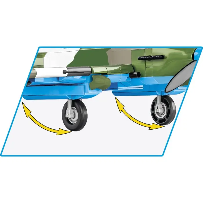 cobi-ilyushin-il-2-1943-construction-toy-55014-cobi-5745-w.webp