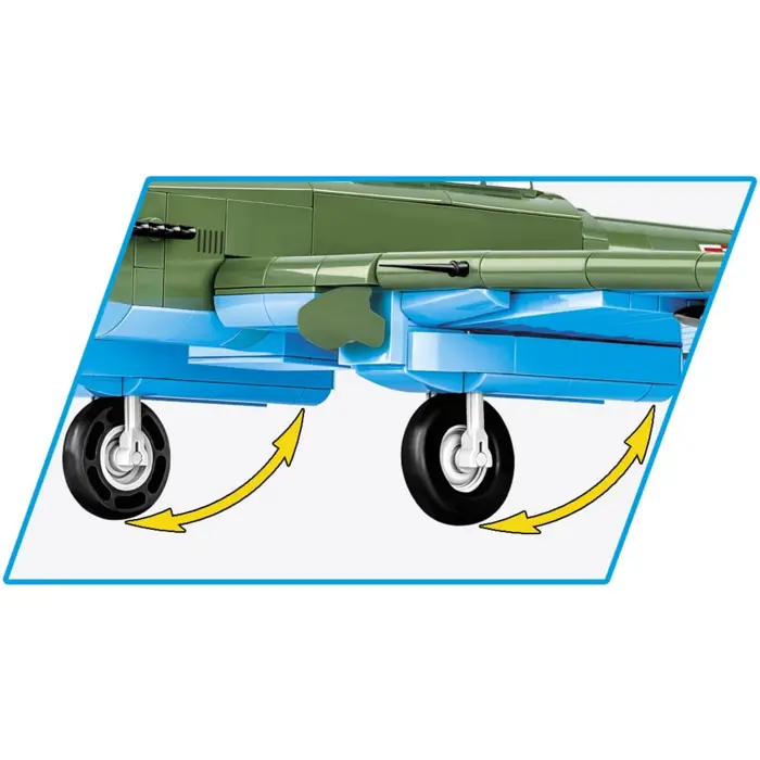cobi-ilyushin-il-2m3-shturmovik-construction-toy-86904-cobi-5744-w.webp