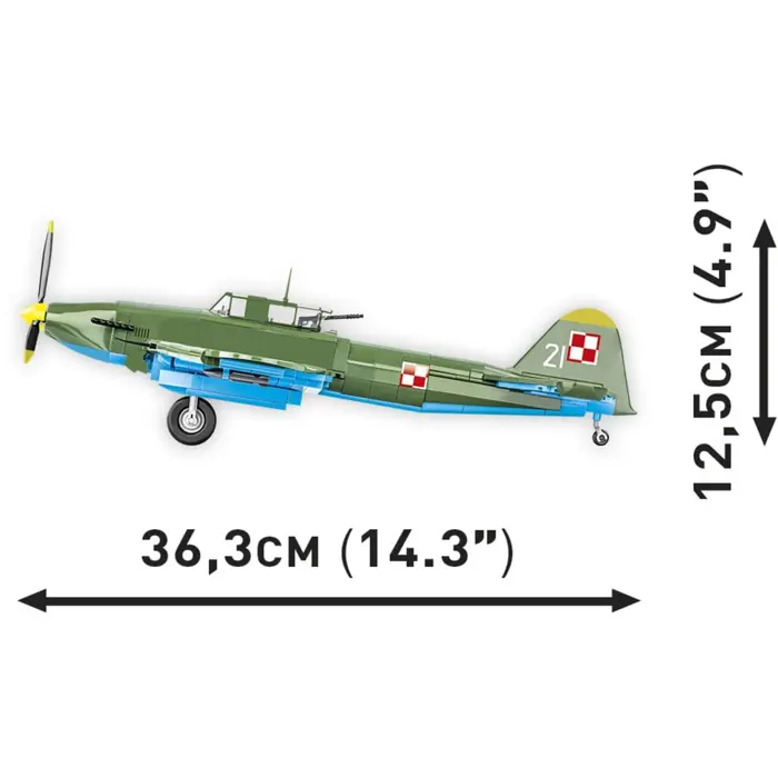 cobi-ilyushin-il-2m3-shturmovik-construction-toy-87363-cobi-5744-w.webp