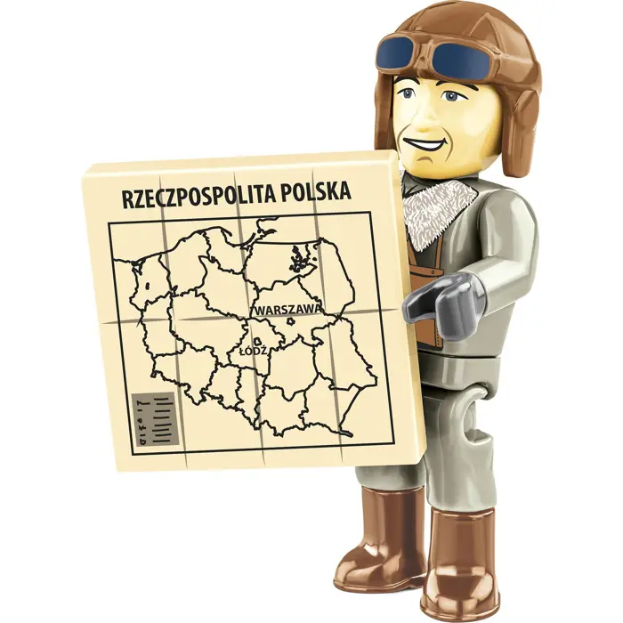 cobi-ilyushin-il-2m3-shturmovik-construction-toy-95254-cobi-5744-w.webp