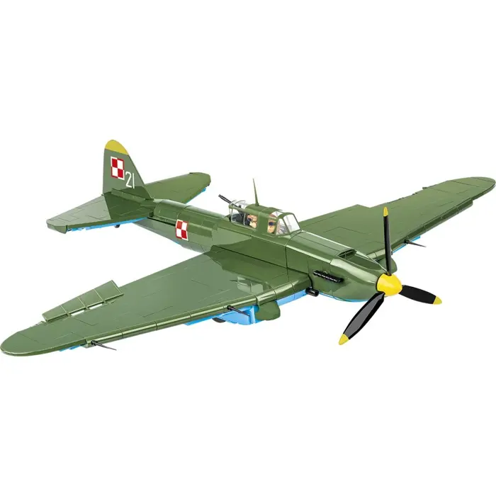 cobi-ilyushin-il-2m3-shturmovik-construction-toy-96789-cobi-5744-w.webp
