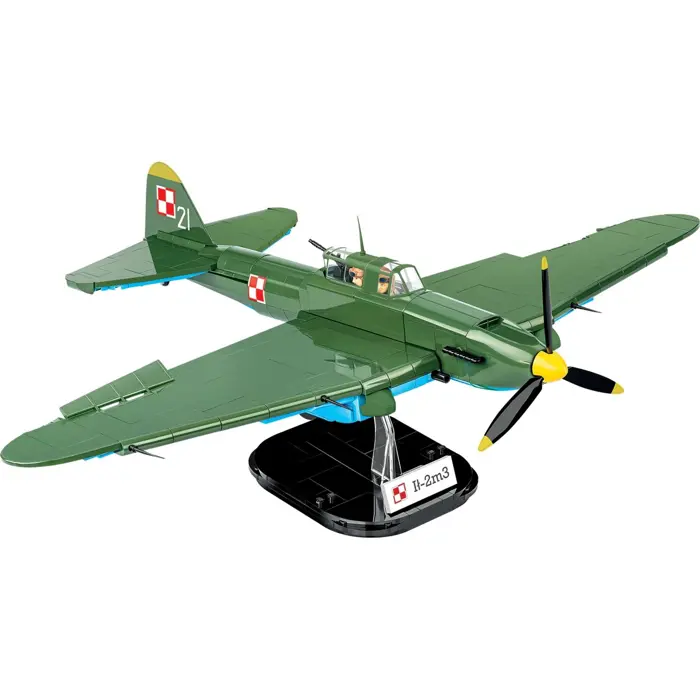 cobi-ilyushin-il-2m3-shturmovik-construction-toy-97819-cobi-5744-w.webp