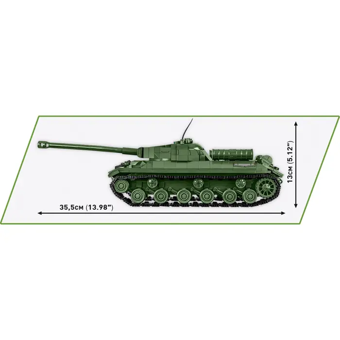 cobi-is-3-soviet-heavy-tank-construction-toy-scale-128-63545-cobi-2590-w.webp