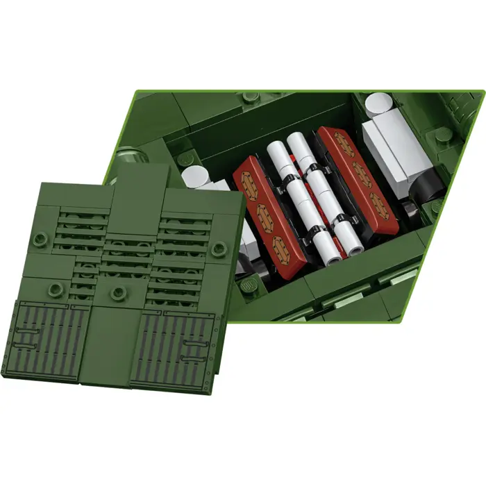 cobi-is-3-soviet-heavy-tank-construction-toy-scale-128-64944-cobi-2590-w.webp
