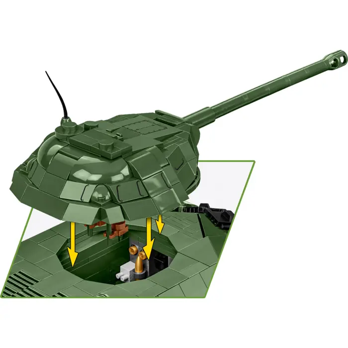 cobi-is-3-soviet-heavy-tank-construction-toy-scale-128-65345-cobi-2590-w.webp