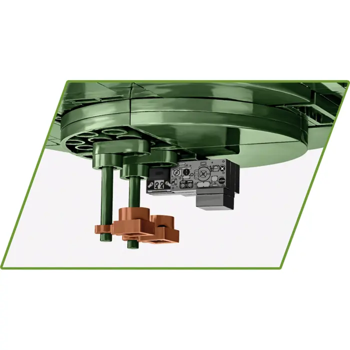 cobi-is-3-soviet-heavy-tank-construction-toy-scale-128-65581-cobi-2590-w.webp