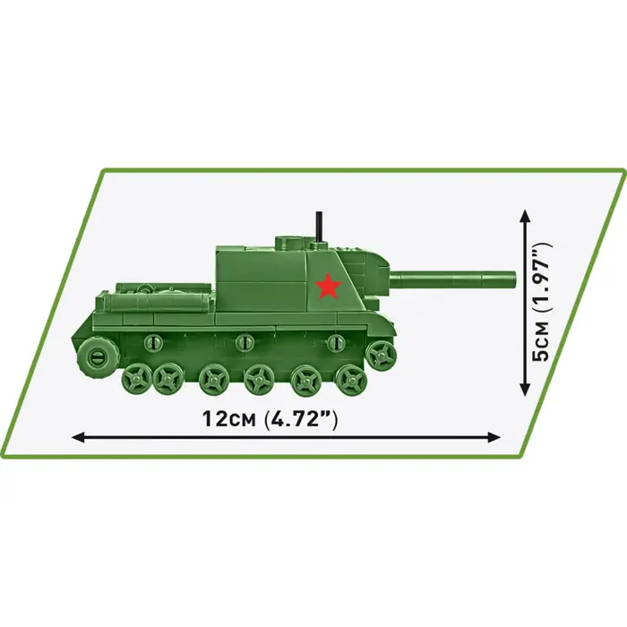 cobi-isu-152-scale-172-94735-cobi-3096-w.webp