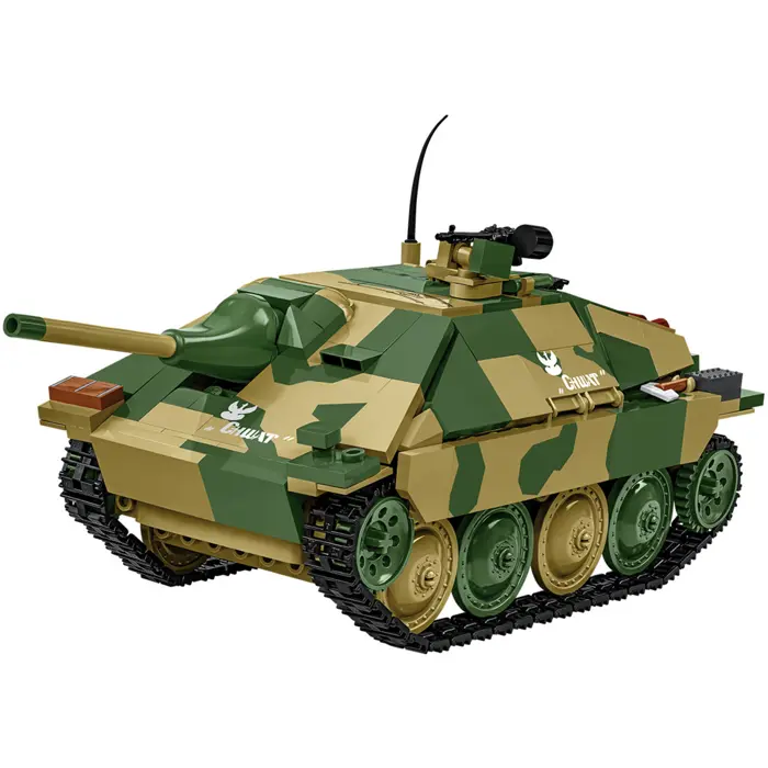 cobi-jagdpanzer-38t-chwat-brave-128-scale-18738-cobi-2670-w.webp