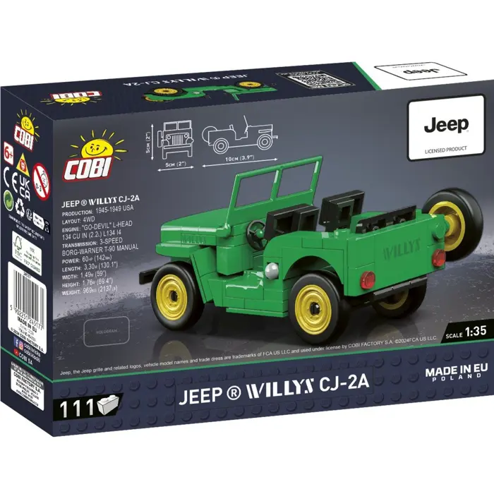 cobi-jeep-willys-cj-2a-construction-toy-green-75840-cobi-24517-w.webp