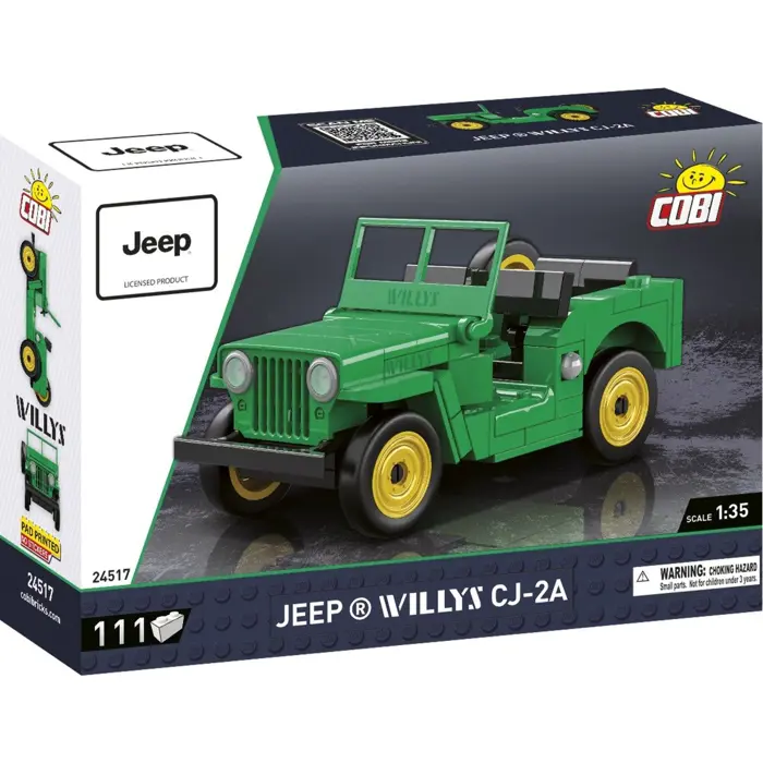 cobi-jeep-willys-cj-2a-construction-toy-green-77165-cobi-24517-w.webp