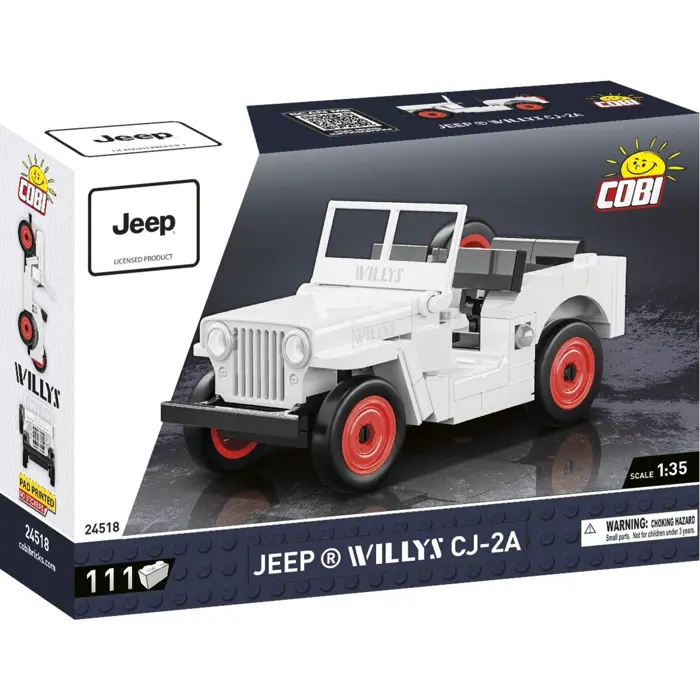 cobi-jeep-willys-cj-2a-construction-toy-white-66041-cobi-24518-w.webp
