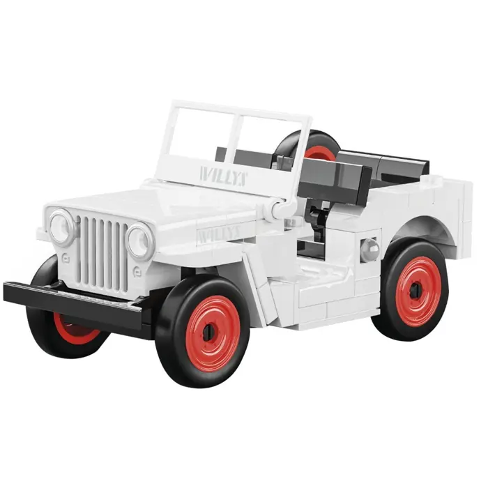 cobi-jeep-willys-cj-2a-construction-toy-white-67031-cobi-24518-w.webp
