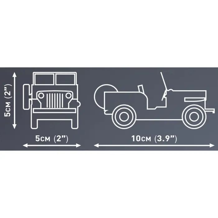 cobi-jeep-willys-cj-2a-construction-toy-white-67461-cobi-24518-w.webp