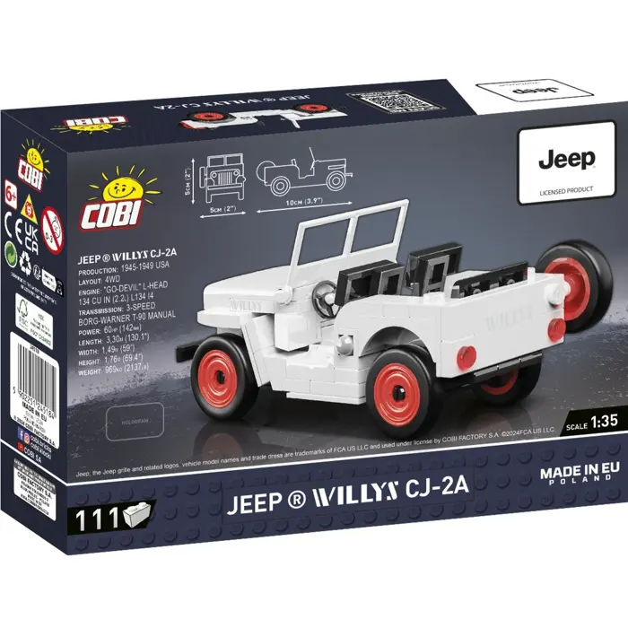 cobi-jeep-willys-cj-2a-construction-toy-white-71865-cobi-24518-w.webp
