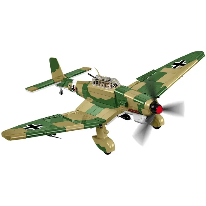 cobi-junkers-ju-87-b-2-construction-toy-10358-cobi-5748-w.webp