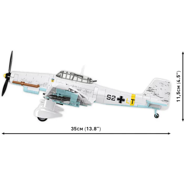 cobi-junkers-ju-87d-3-stuka-89982-cobi-5768-w.webp