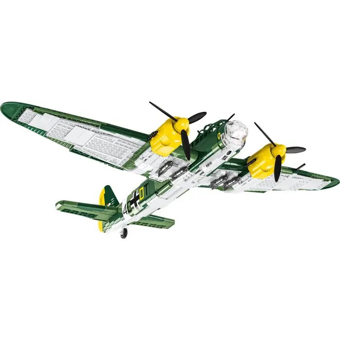 cobi-junkers-ju-88-construction-toy-70381-cobi-5733-w.webp