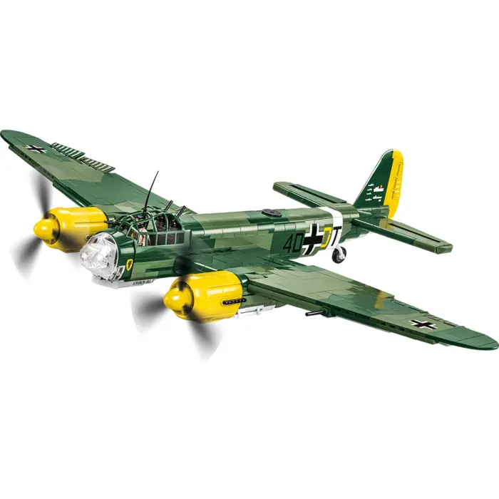 cobi-junkers-ju-88-construction-toy-80908-cobi-5733-w.webp