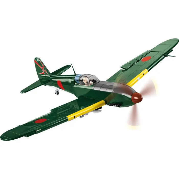 cobi-kawasaki-ki-61-i-hien-tony-construction-toy-54565-cobi-5740-w.webp