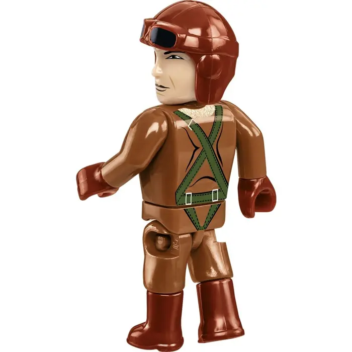 cobi-kawasaki-ki-61-i-hien-tony-construction-toy-55484-cobi-5740-w.webp