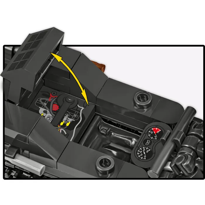 cobi-kettenkrad-scale-128-79483-cobi-2681-w.webp