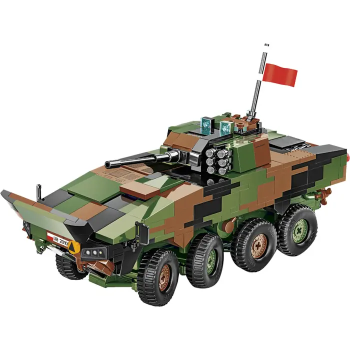 cobi-kto-rosomak-pl-ua-construction-toy-scale-135-66679-cobi-2629-w.webp