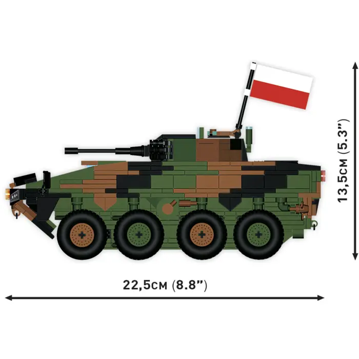 cobi-kto-rosomak-pl-ua-construction-toy-scale-135-68158-cobi-2629-w.webp