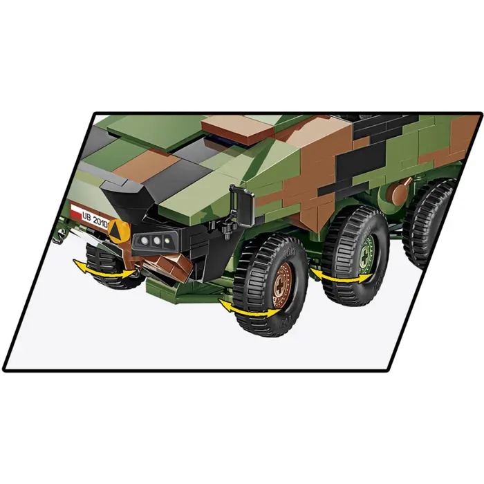 cobi-kto-rosomak-pl-ua-construction-toy-scale-135-72777-cobi-2629-w.webp