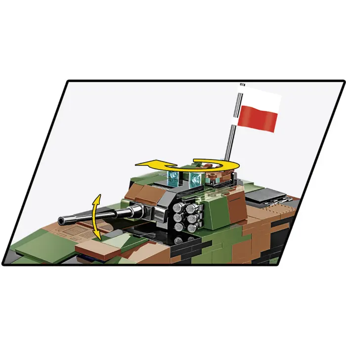 cobi-kto-rosomak-pl-ua-construction-toy-scale-135-72936-cobi-2629-w.webp