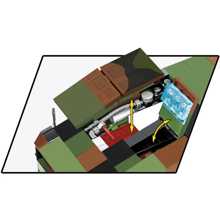 cobi-kto-rosomak-pl-ua-construction-toy-scale-135-74013-cobi-2629-w.webp