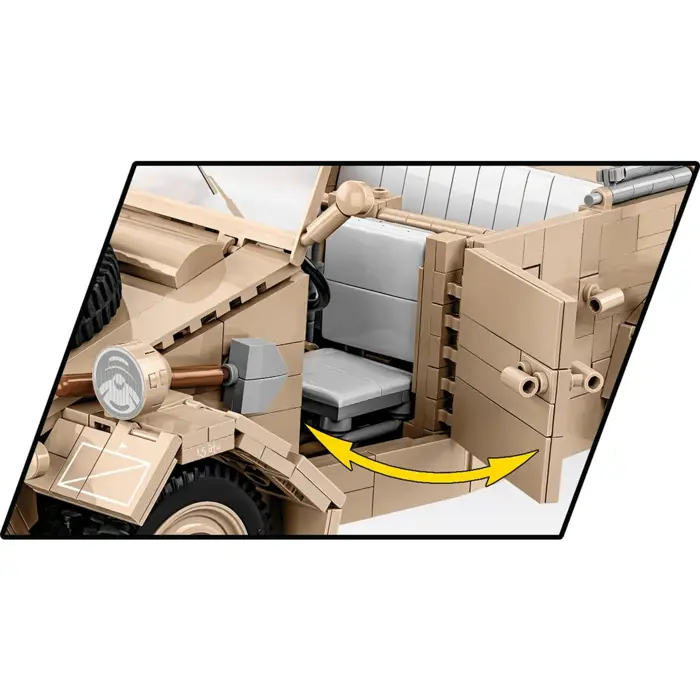 cobi-kubelwagen-passenger-car-type-82-construction-toy-16527-cobi-2803-w.webp