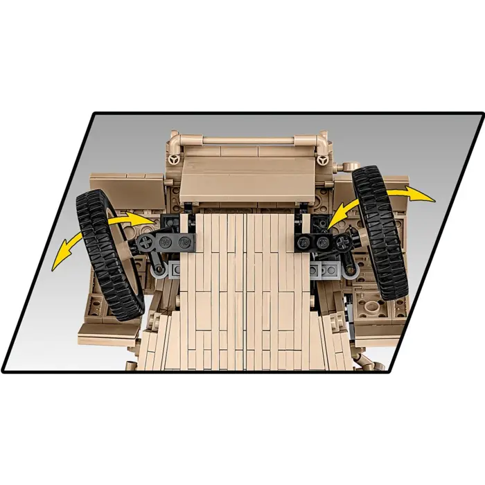 cobi-kubelwagen-passenger-car-type-82-construction-toy-16870-cobi-2803-w.webp