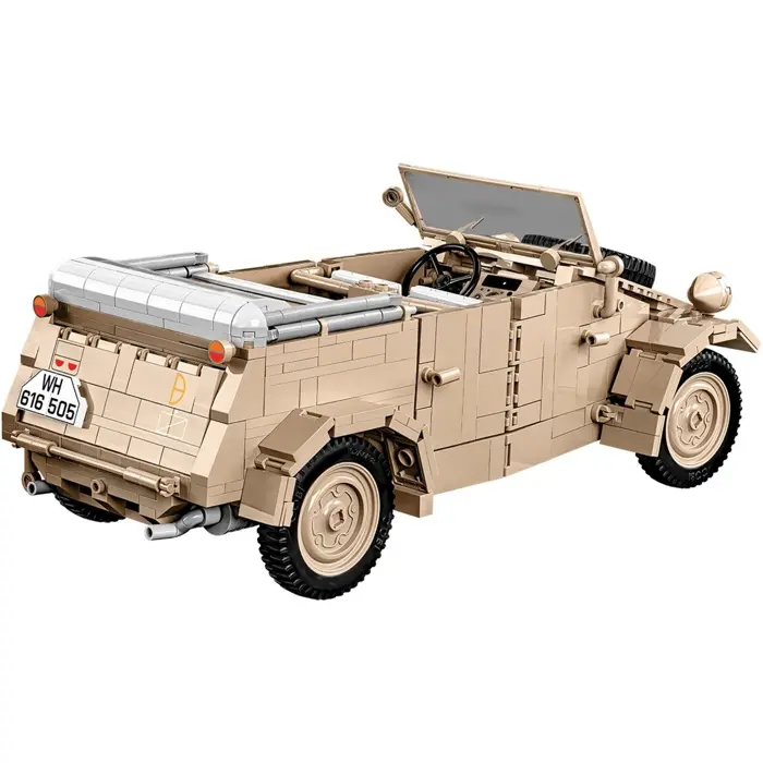 cobi-kubelwagen-passenger-car-type-82-construction-toy-82674-cobi-2803-w.webp