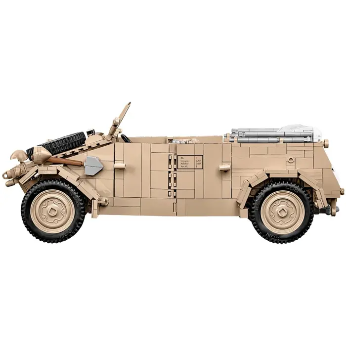 cobi-kubelwagen-passenger-car-type-82-construction-toy-84029-cobi-2803-w.webp