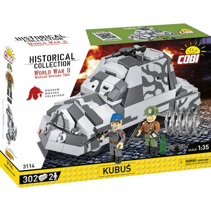 cobi-kubus-construction-toy-scale-135-34358-cobi-3114-w.webp