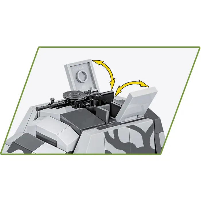 cobi-kubus-construction-toy-scale-135-64098-cobi-3114-w.webp