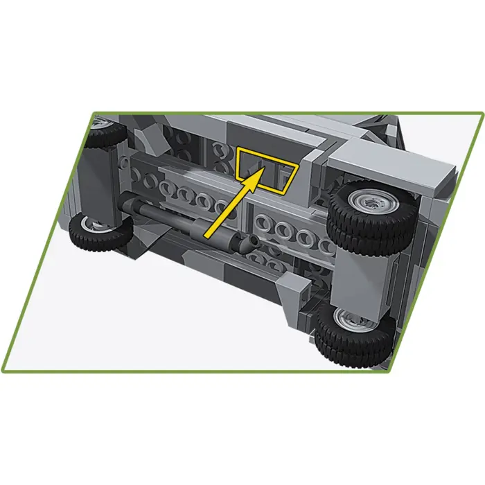 cobi-kubus-construction-toy-scale-135-64380-cobi-3114-w.webp