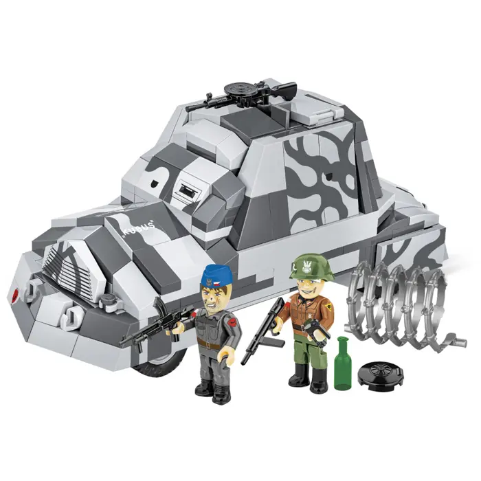 cobi-kubus-construction-toy-scale-135-65718-cobi-3114-w.webp